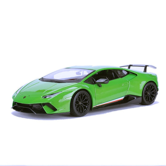 1:18 Maisto Lamborghini Huracan / LP770-4