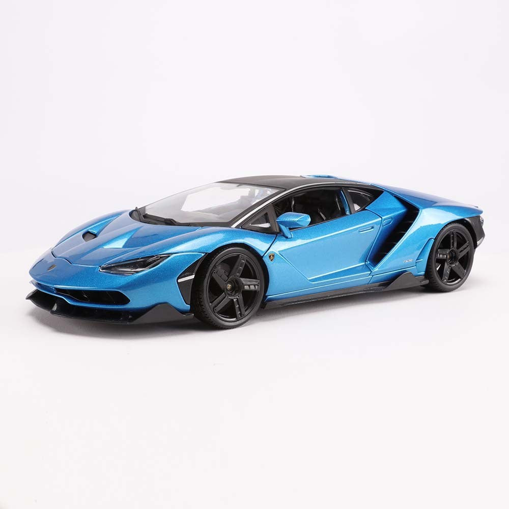 1:18 Maisto Lamborghini Huracan / LP770-4